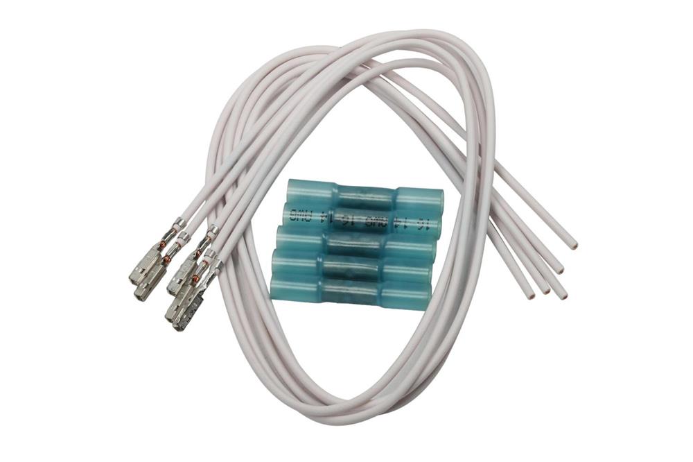 GM Genuine Parts Wire Splice