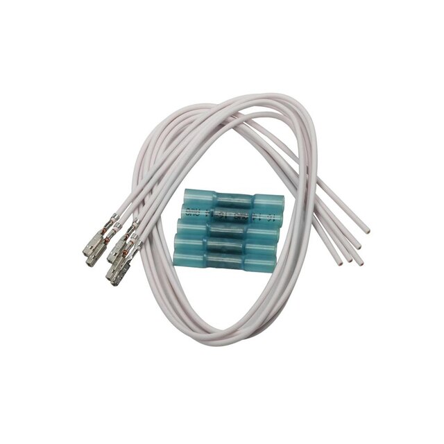 GM Genuine Parts Wire Splice