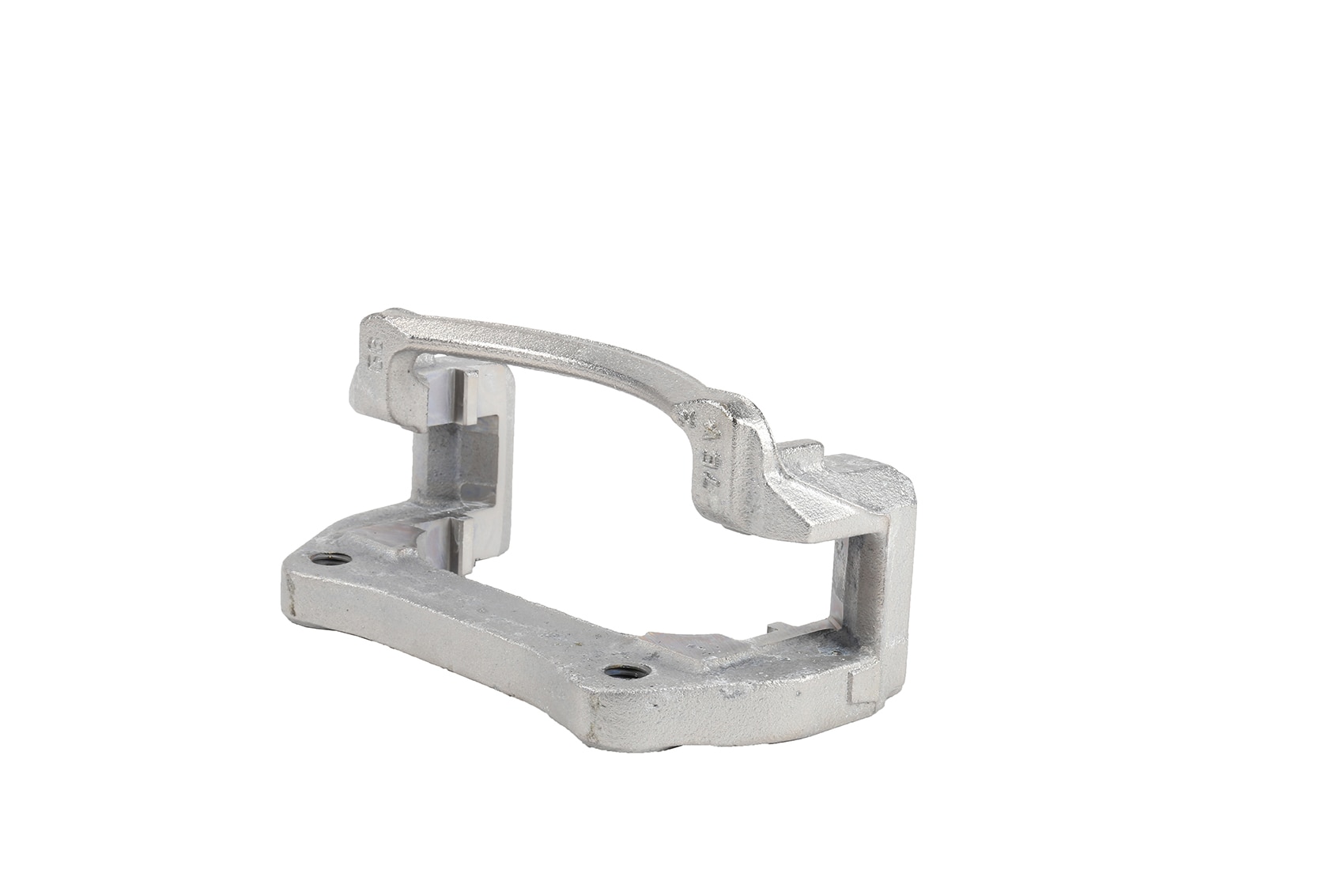 GM Genuine Parts Front Disc Brake Caliper Bracket