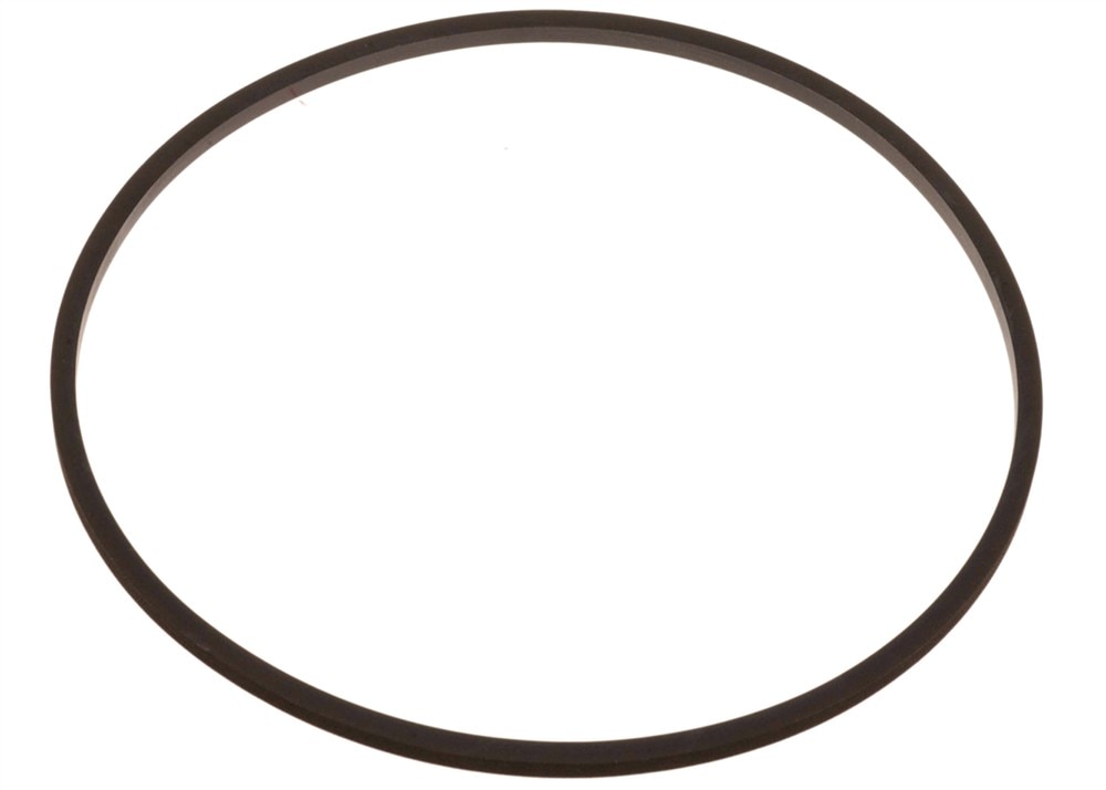 GM Genuine Parts Transfer Case Adapter Seal