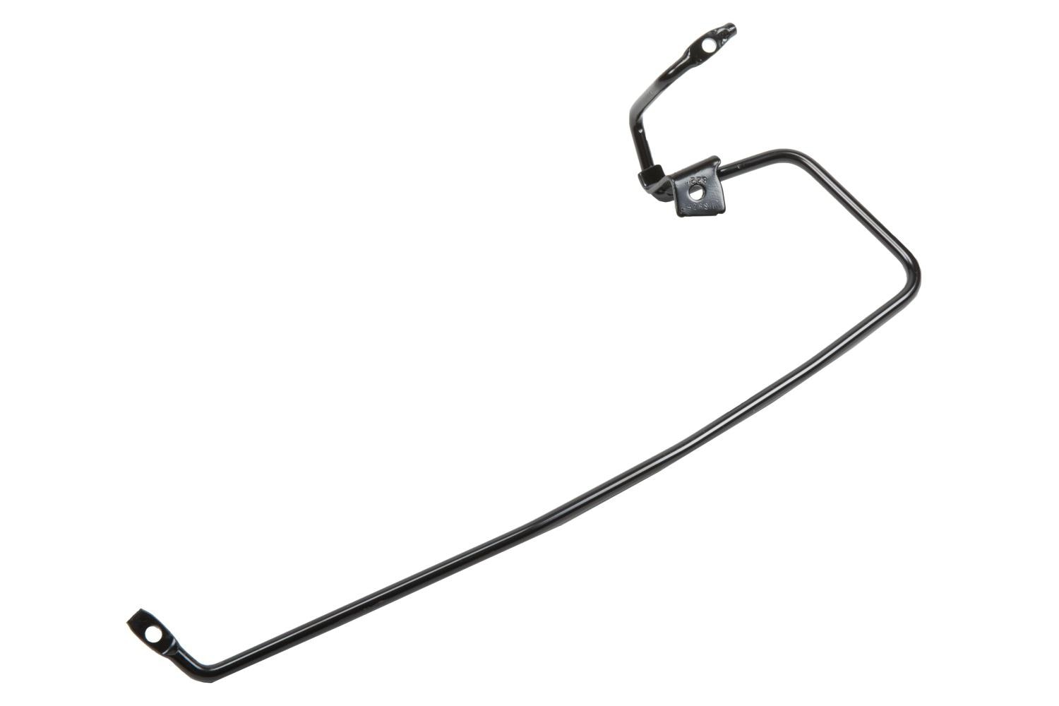 GM Genuine Parts Front Seat Cushion Cover Retainer
