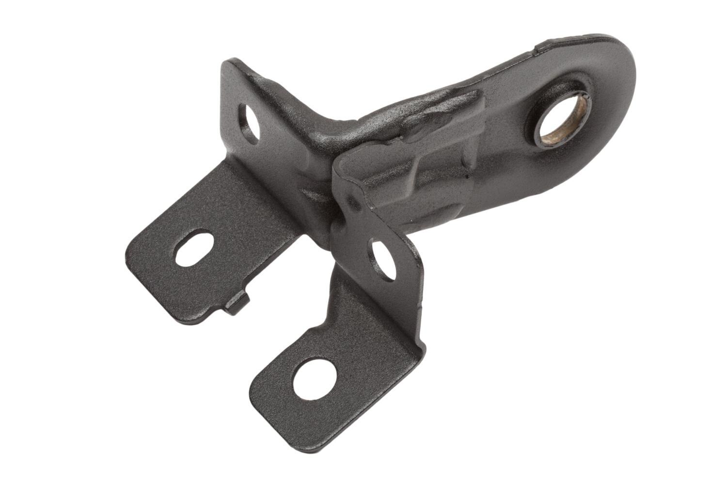 GM Genuine Parts Rear Seat Back Hinge