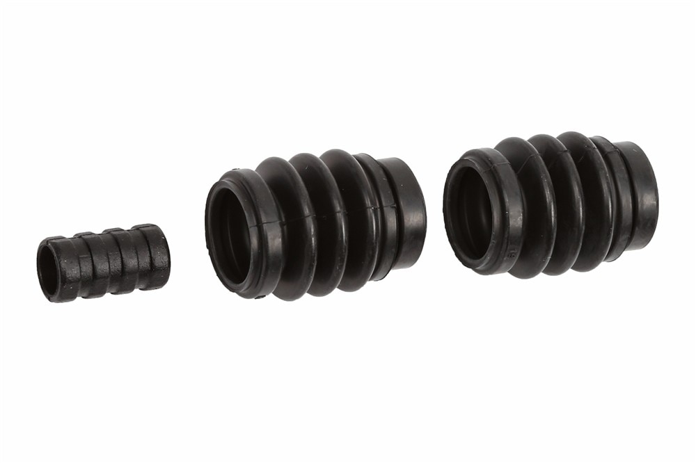 GM Genuine Parts Front Brake Caliper Guide Pin Seal