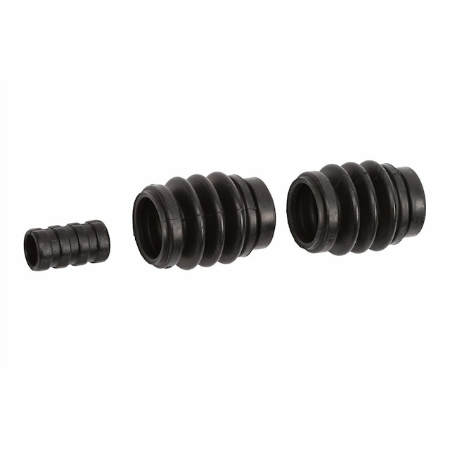GM Genuine Parts Front Brake Caliper Guide Pin Seal