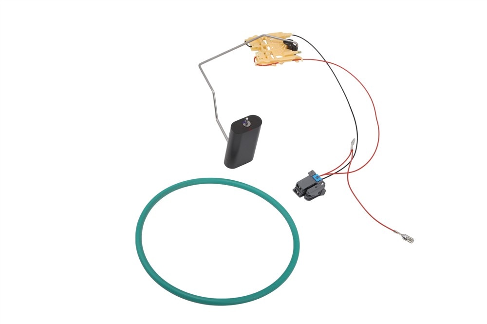 GM Genuine Parts Fuel Level Sensor Kit with Sensor and Seal