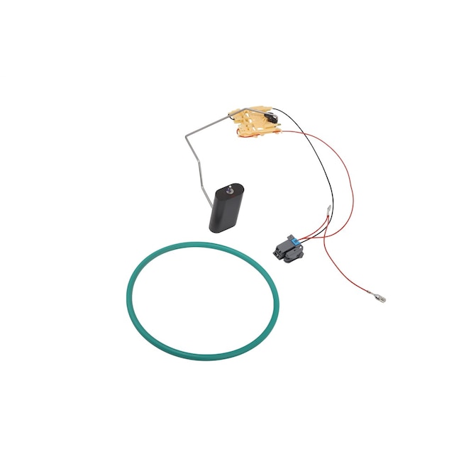 GM Genuine Parts Fuel Level Sensor Kit with Sensor and Seal