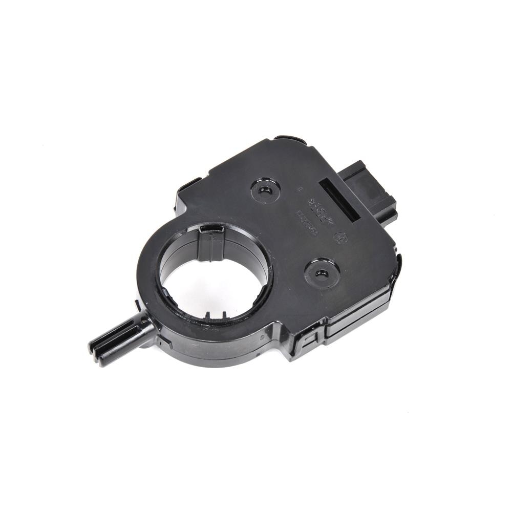カーペンターγ90Super-L Amazon.com: ApplianPar Power Steering Gear Box Gearbox