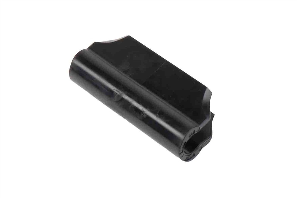GM Genuine Parts Front Seat Adjuster Stop