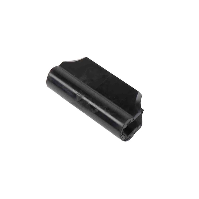 GM Genuine Parts Front Seat Adjuster Stop