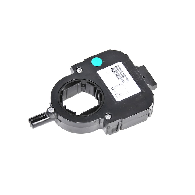 GM Genuine Parts Steering Angle Sensor (Programming Required)