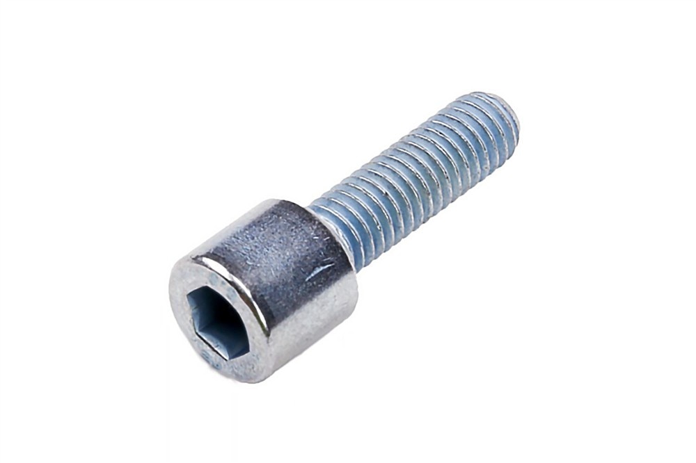 GM Genuine Parts Parking Brake Actuator Bolt