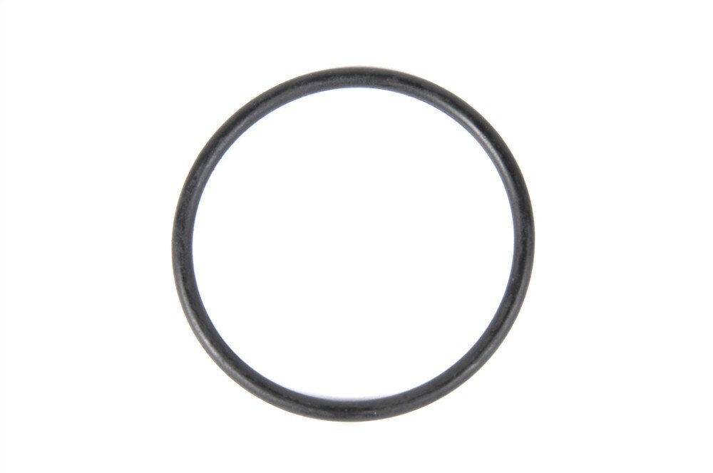 ACDelco GM Original Equipment Rear Disc Brake Caliper Guide Pin Seal