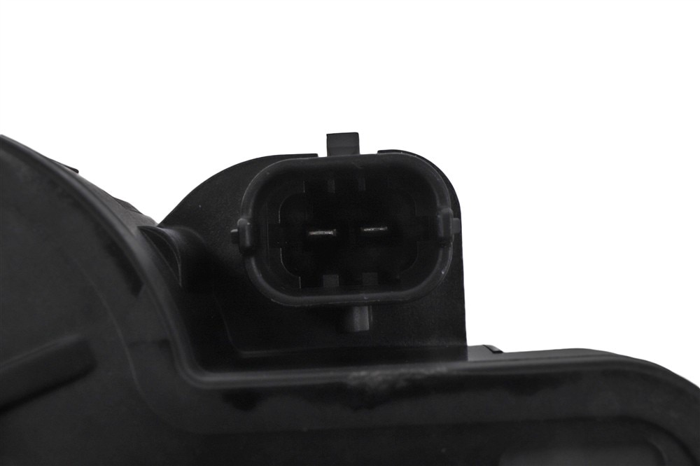 Alternate Image