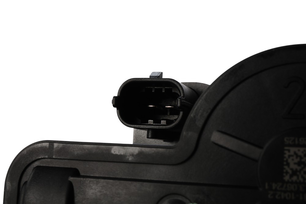 Alternate Image