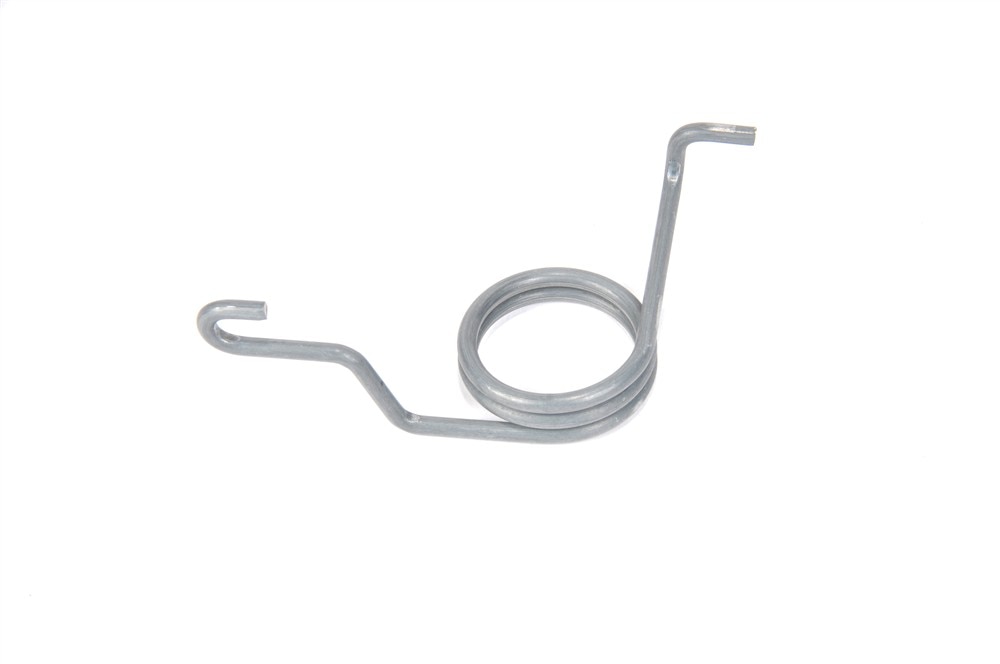 GM Genuine Parts Parking Brake Lever Return Spring