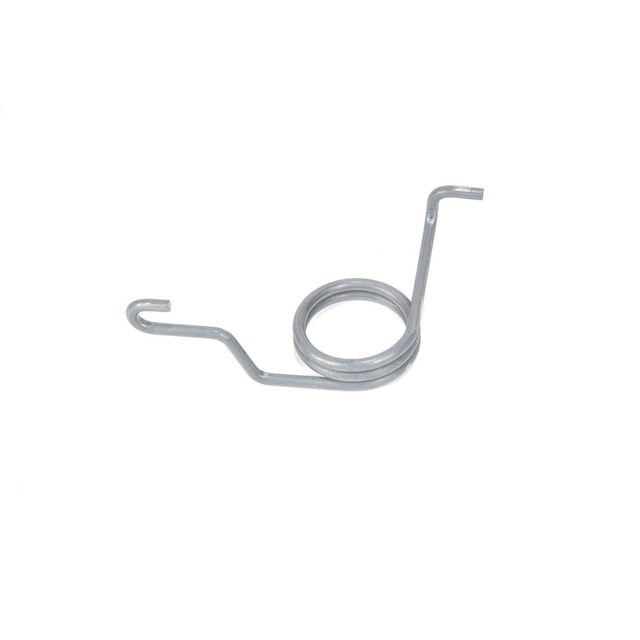 GM Genuine Parts Parking Brake Lever Return Spring