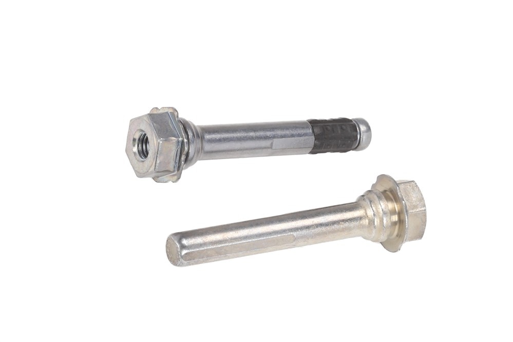 Buy CARLSON H5023 Front Brake Caliper Bolt/Pin-Disc Brake Caliper Guide Pin in Fremont