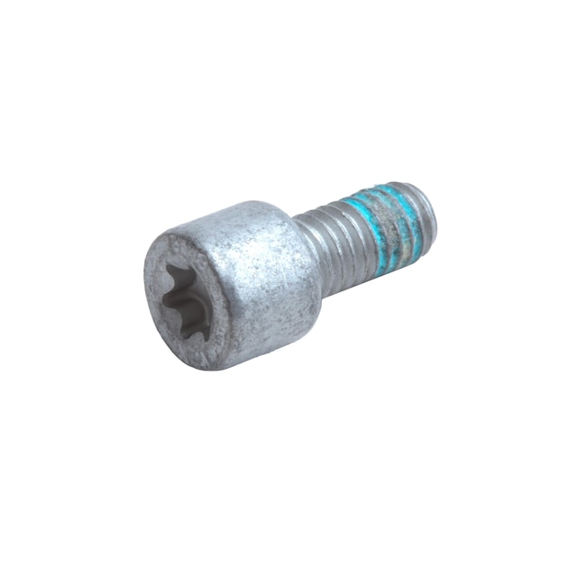 GM Genuine Parts Parking Brake Actuator Bolt