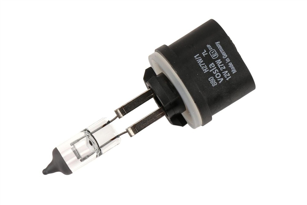 GM Genuine Parts Halogen Multi-Purpose Light Bulb