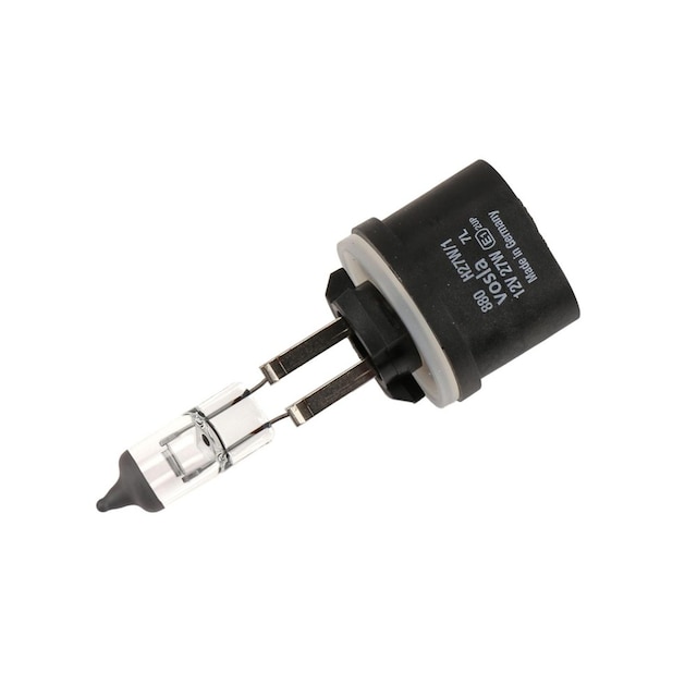 GM Genuine Parts Halogen Multi-Purpose Light Bulb