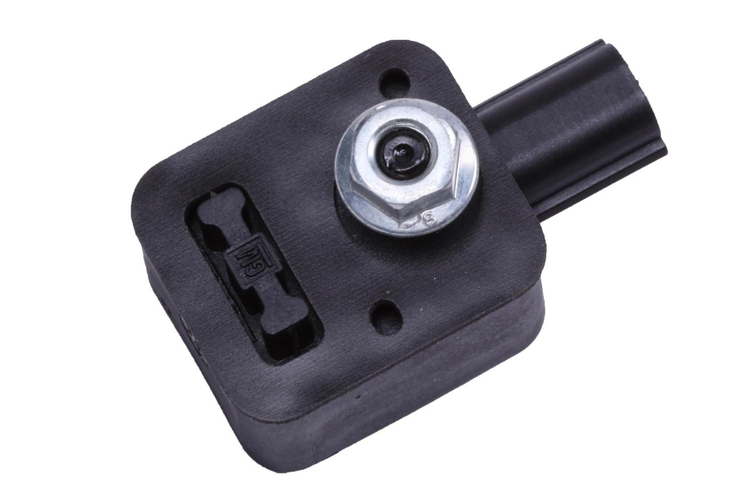 GM Genuine Parts Airbag Side Impact Sensor (Programming Required)