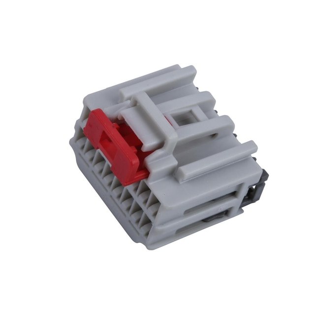 GM Genuine Parts Wiring Harness Connector