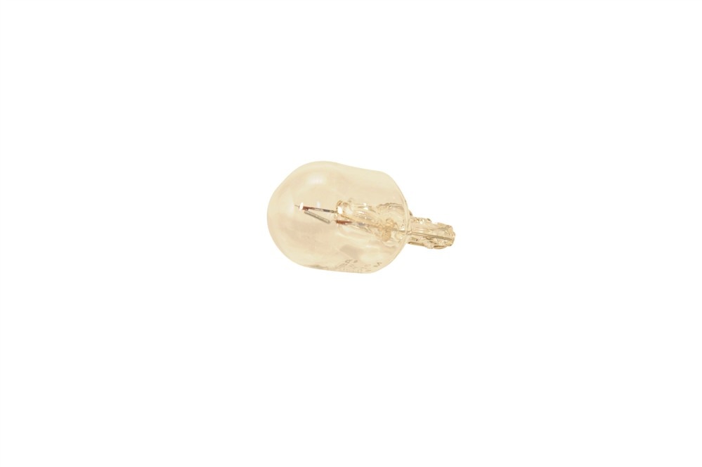 GM Genuine Parts Incandescent Brake and Tail Light Bulb