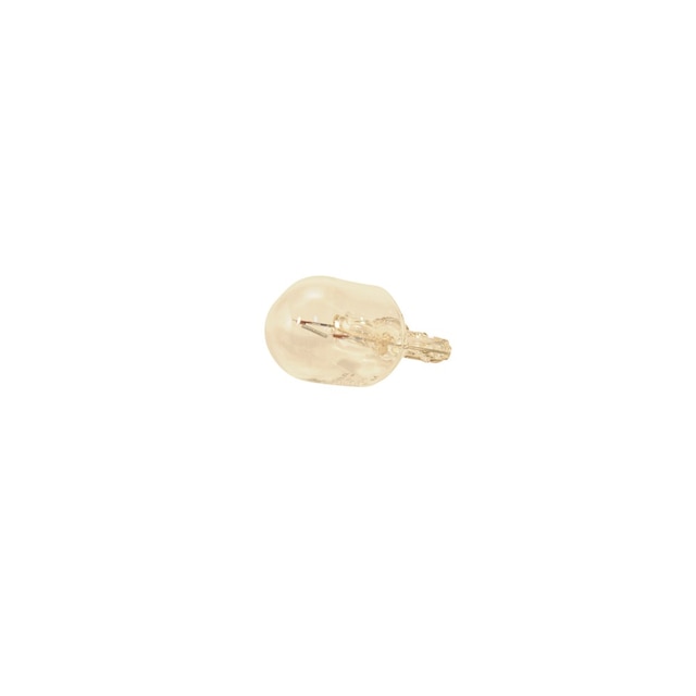 GM Genuine Parts Incandescent Brake and Tail Light Bulb
