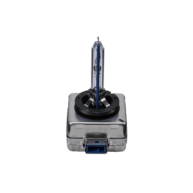 GM Genuine Parts HID Headlamp Bulb