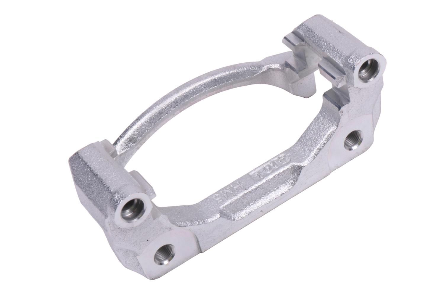 GM Genuine Parts Front Disc Brake Caliper Bracket