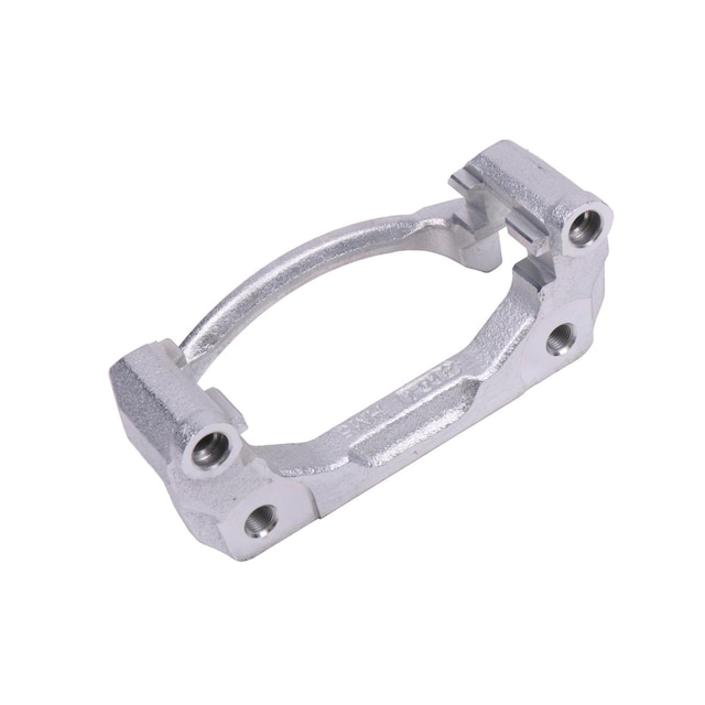 GM Genuine Parts Front Disc Brake Caliper Bracket