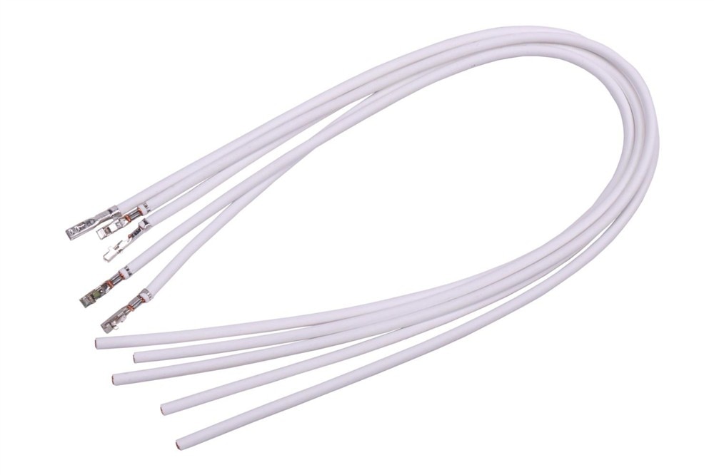 GM Genuine Parts Multi-Purpose Wire Connector