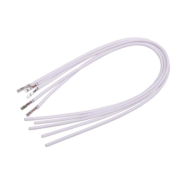 GM Genuine Parts Multi-Purpose Wire Connector