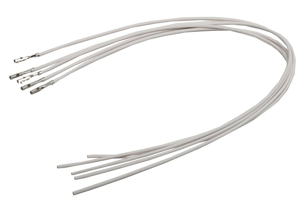 GM Genuine Parts Multi-Purpose Wire Connector