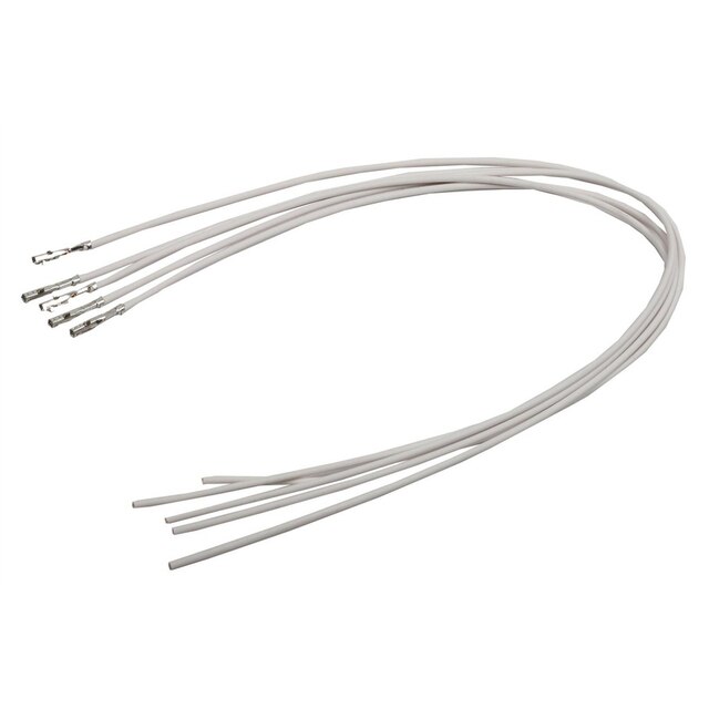 GM Genuine Parts Multi-Purpose Wire Connector