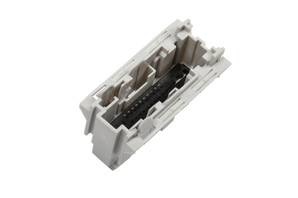 GM Genuine Parts Wiring Harness Connector