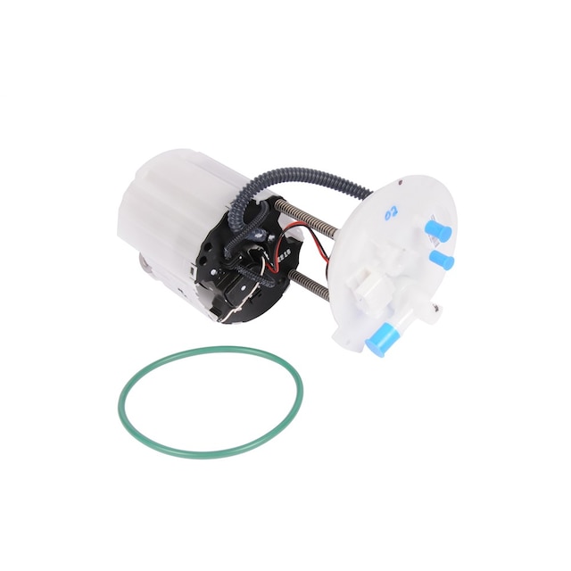 GM Genuine Parts Fuel Pump Module Assembly without Fuel Level Sensor