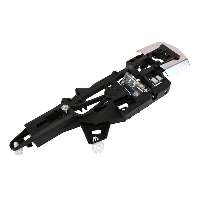 GM Genuine Parts Driver Side Front Door Outside Handle Bracket