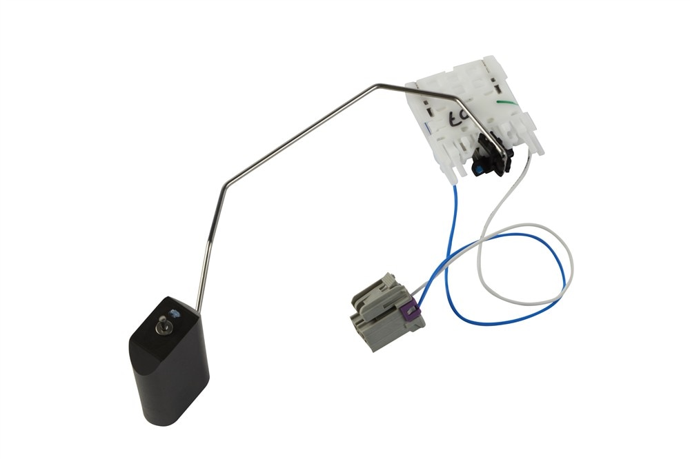 GM Genuine Parts Fuel Level Sensor Kit with Seals
