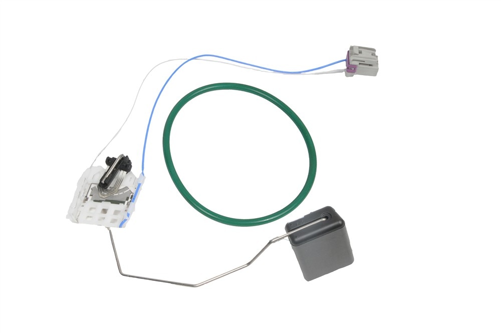 GM Genuine Parts Fuel Level Sensor