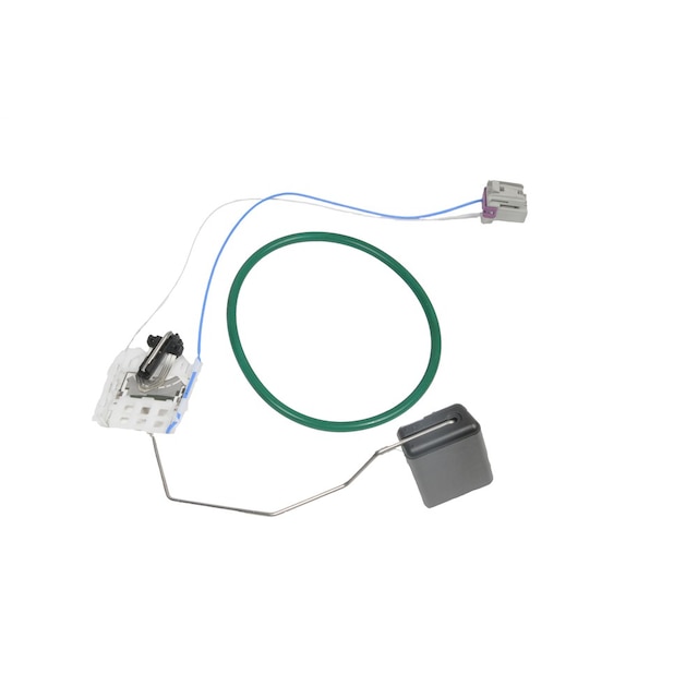 GM Genuine Parts Fuel Level Sensor