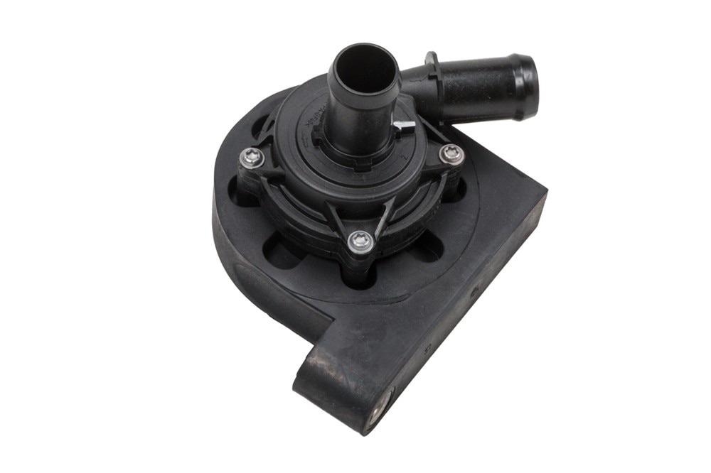 GM Genuine Parts Multi-Purpose Pump