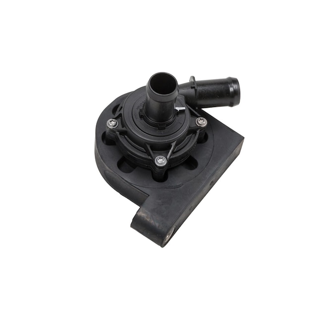 GM Genuine Parts Multi-Purpose Pump