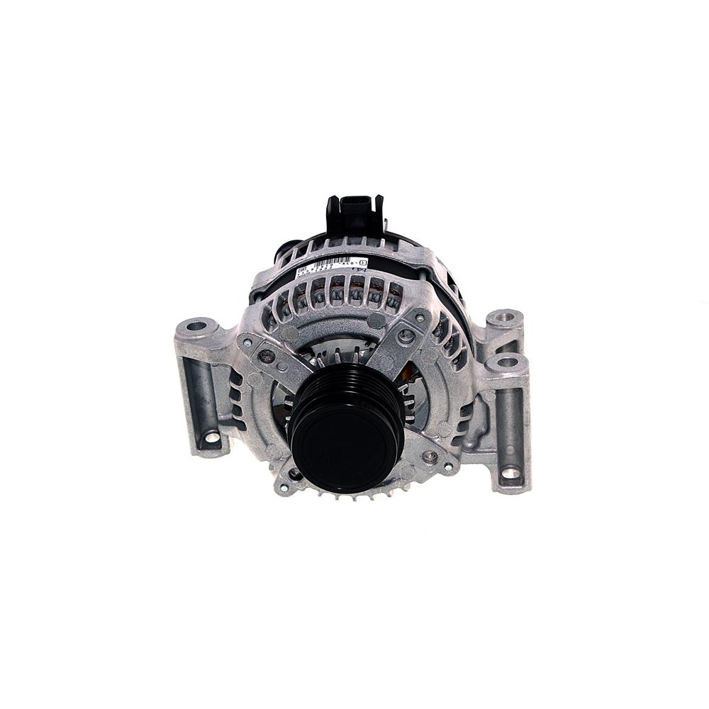 A adidas ZX Flux Weave OG GORE-TEX 