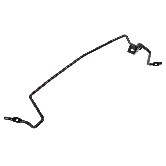 Alternate Image
