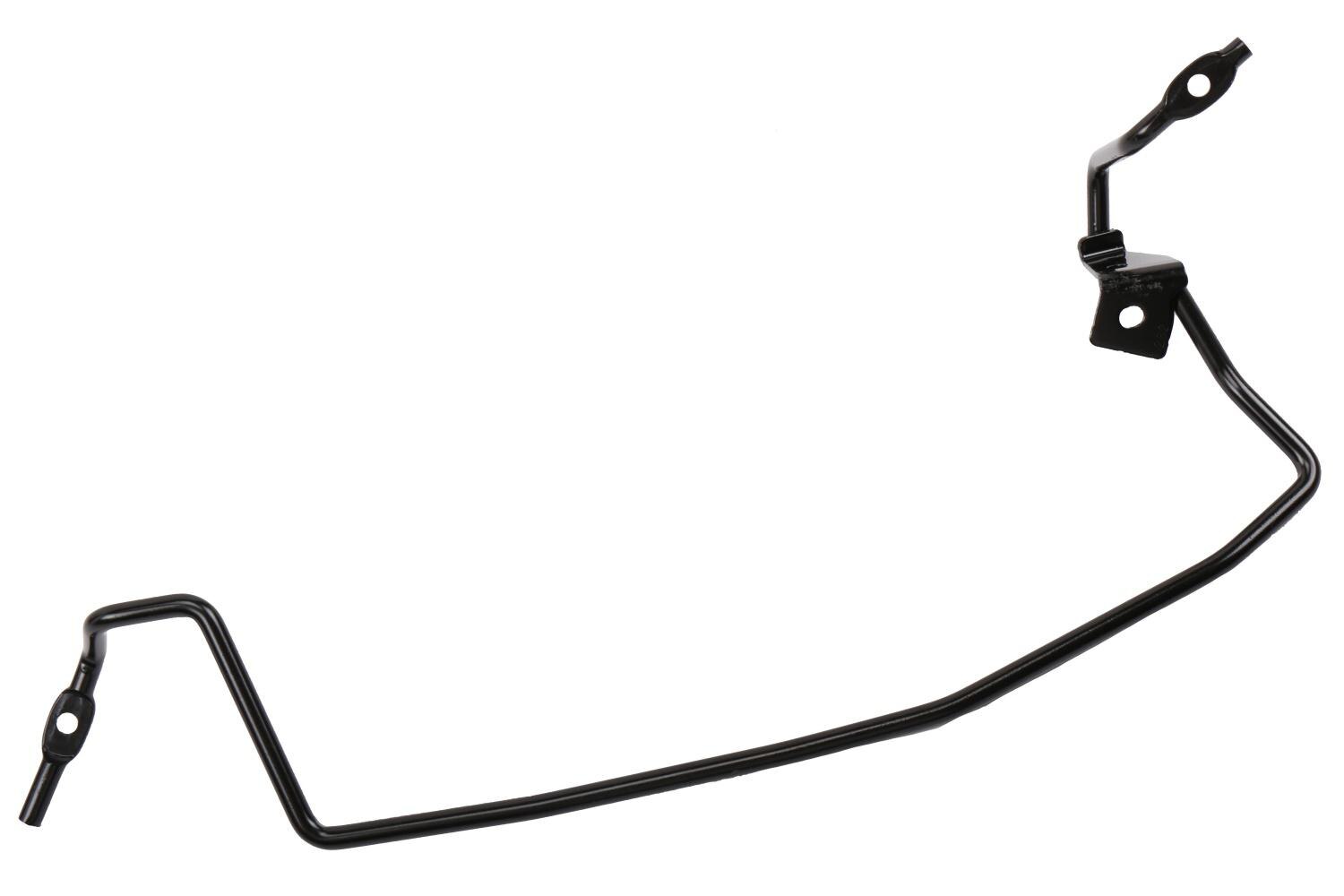GM Genuine Parts Multi-Purpose Retainer