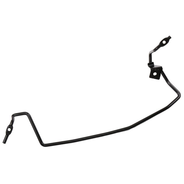 GM Genuine Parts Multi-Purpose Retainer
