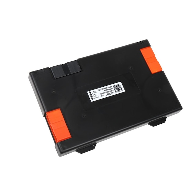 GM Genuine Parts Drive Motor Battery Pack Control Module (Programming Required)