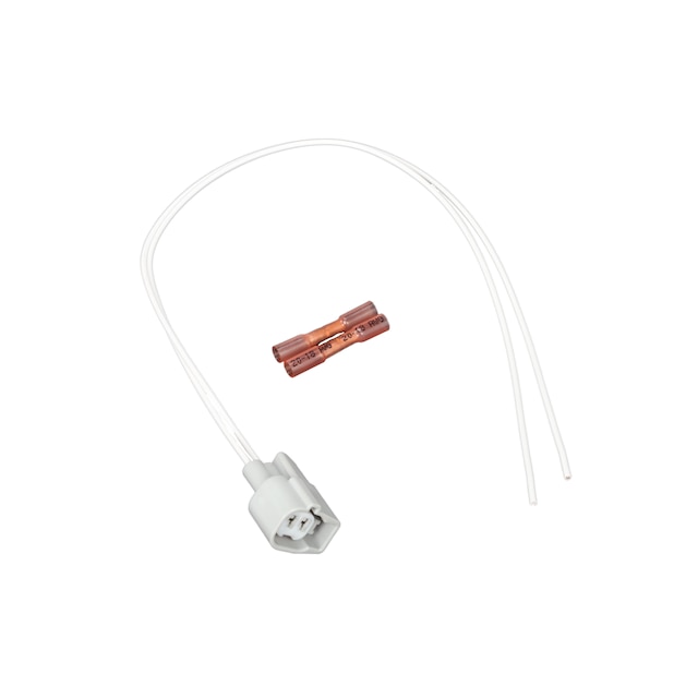 GM Genuine Parts Wiring Harness Connector