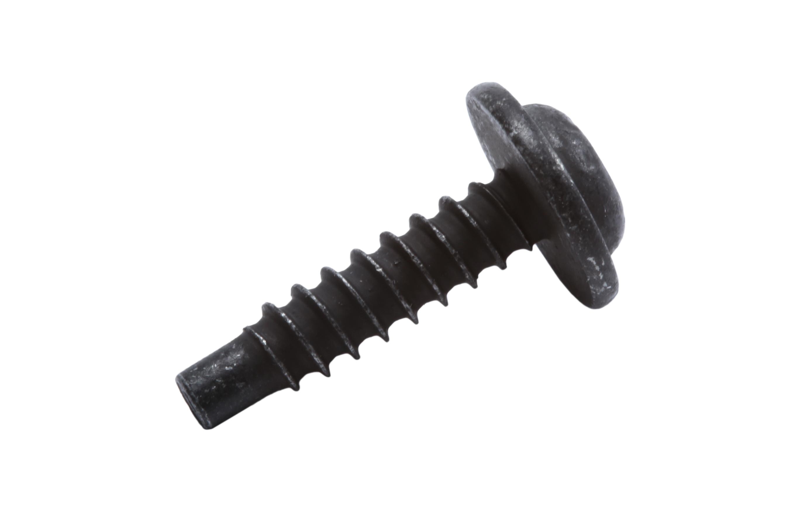 GM Genuine Parts Front Seat Cushion Support Panel Bolt